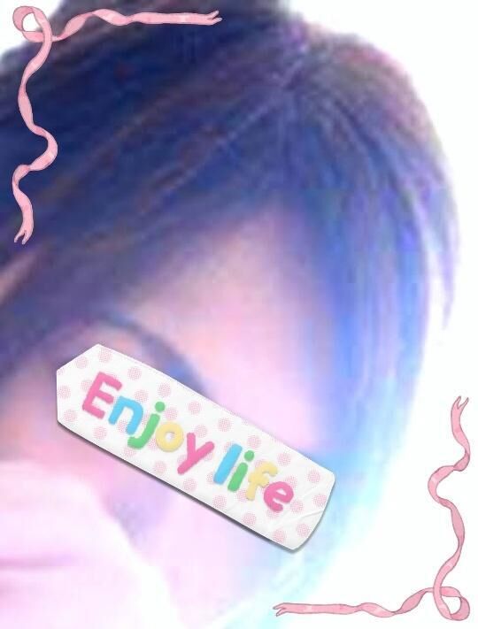 ❤️ご予約ありがとうございます❤️