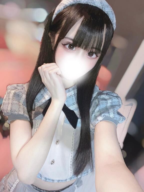 明日から…♡♡