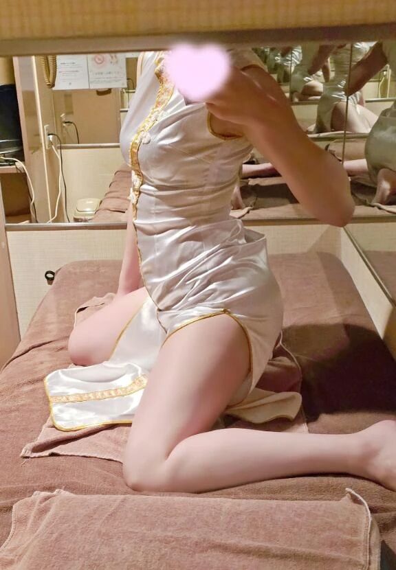 本日もラストまで❣️