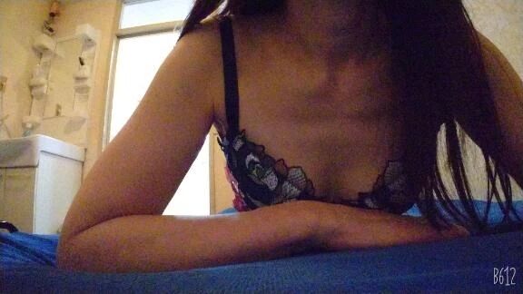 けい-ありがと〜