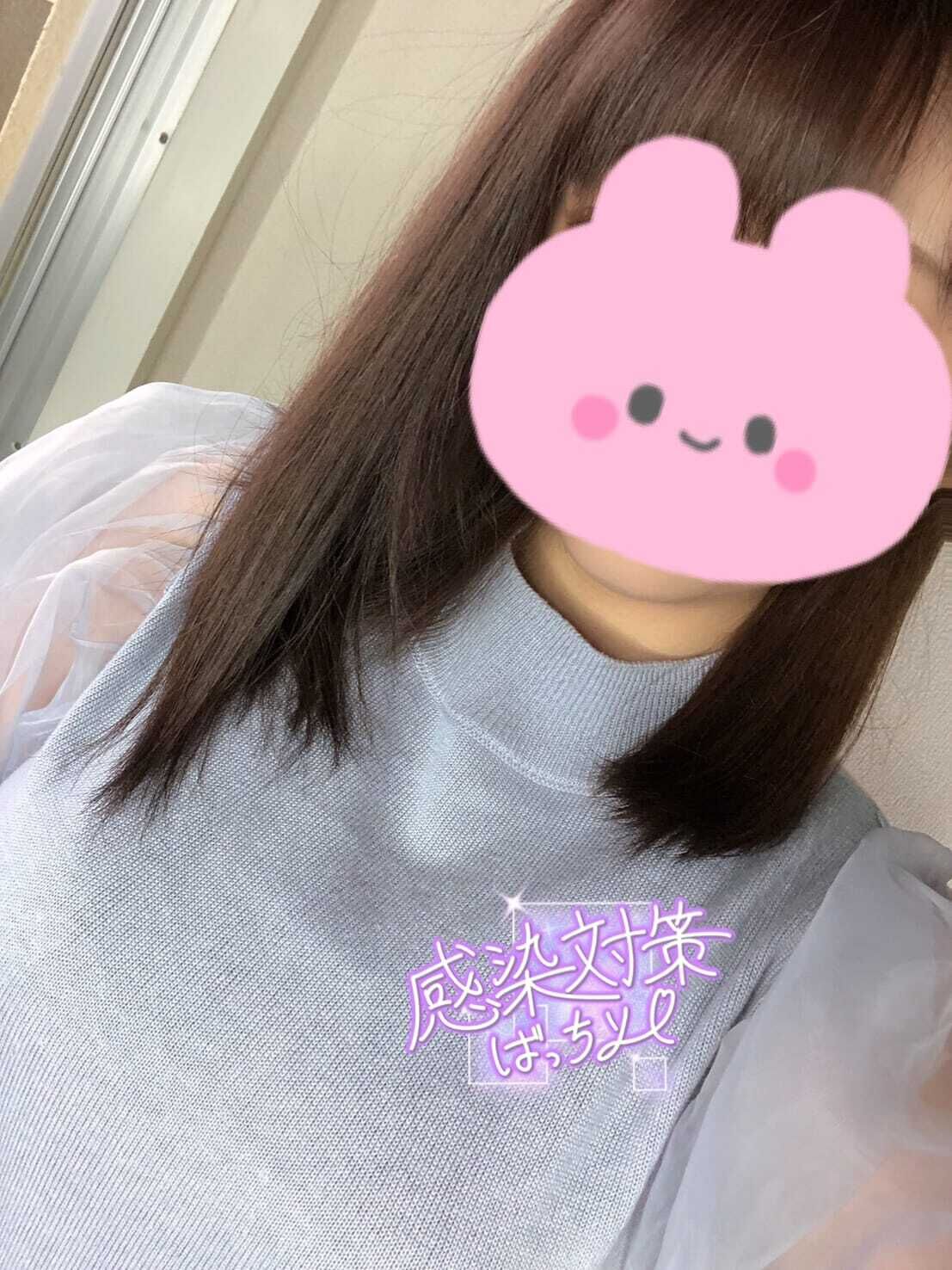 出勤しました♪