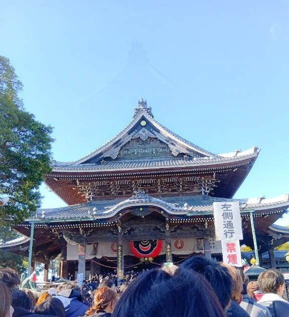 明けましておめでとうございます　1月の予定です(⁠灬⁠&ordm;⁠‿⁠&ordm;⁠灬⁠)⁠♡