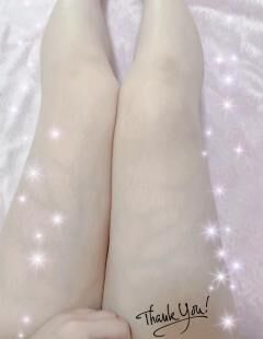 ☆ありがとうございましたo(°´˘`°)o