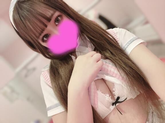 実は....の話なんですが♡♡