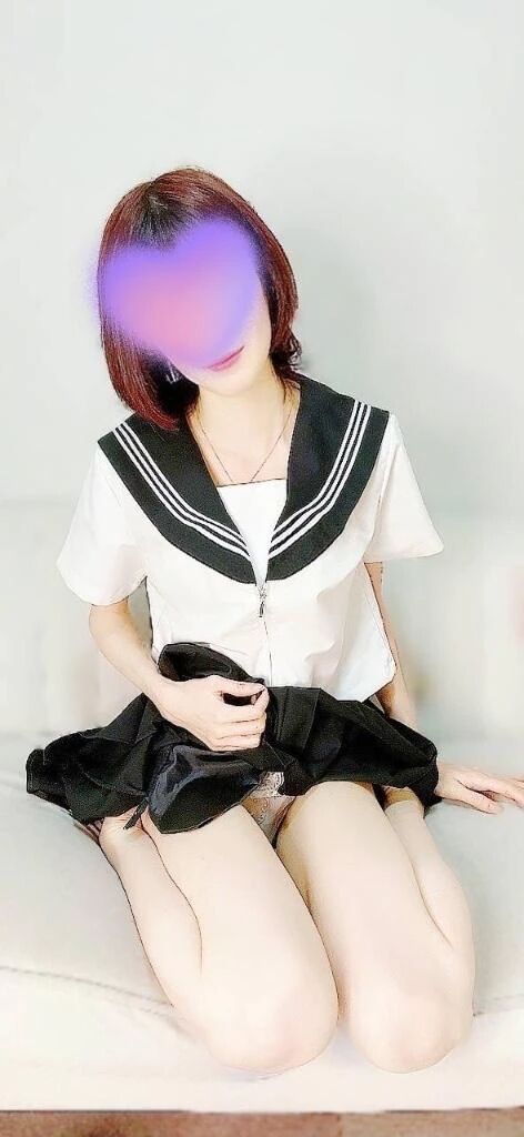 明けましておめでとうございます🎍