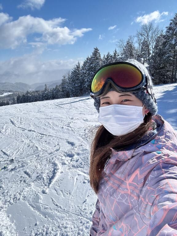 ゆら-むりだー！！