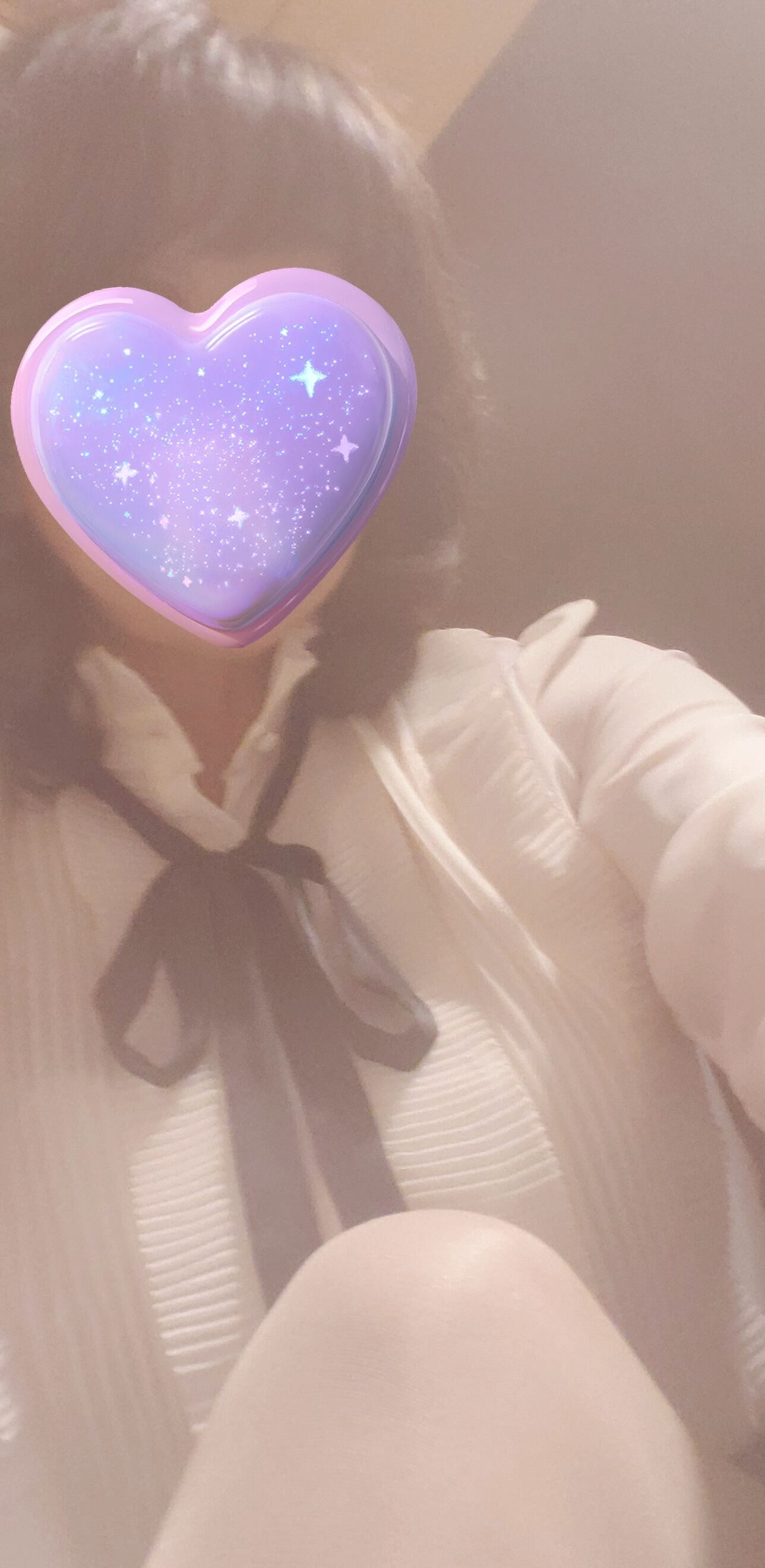 ありがとうございました