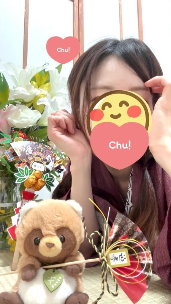 【PR】お昼やすみは…♡♡♡♡【宣伝】