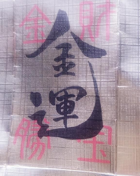 (´∀｀∩)↑↑♡♡