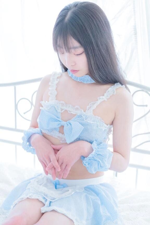 🌟退勤しました🌟