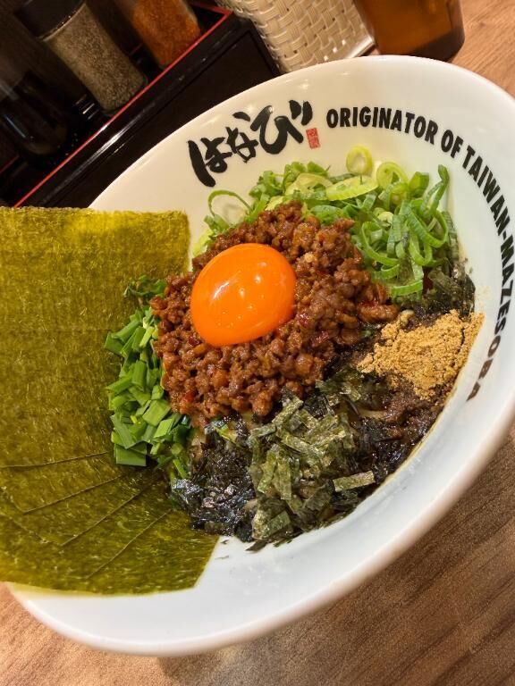 ダイエットは明日から♡♡