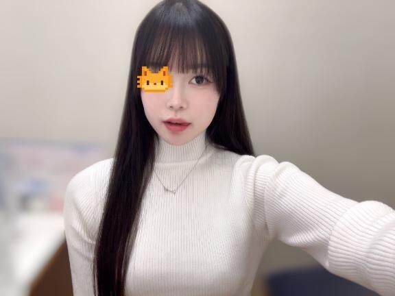 はじめまして♡♡