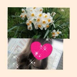 おやすみなさい★