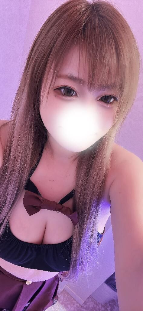 完売ありがとです♡