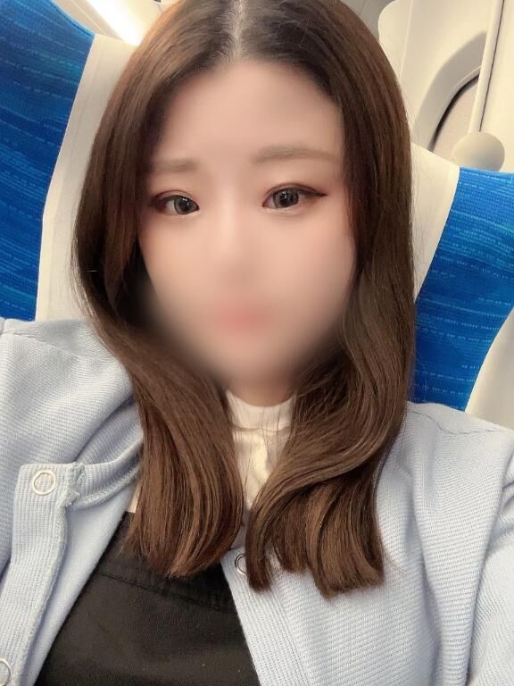 向かいます♡♡♡