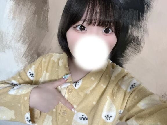 おやすみ🐑..💤