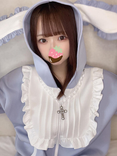 ⸜❤︎⸝&zwj;ビジホの本指のお兄さん