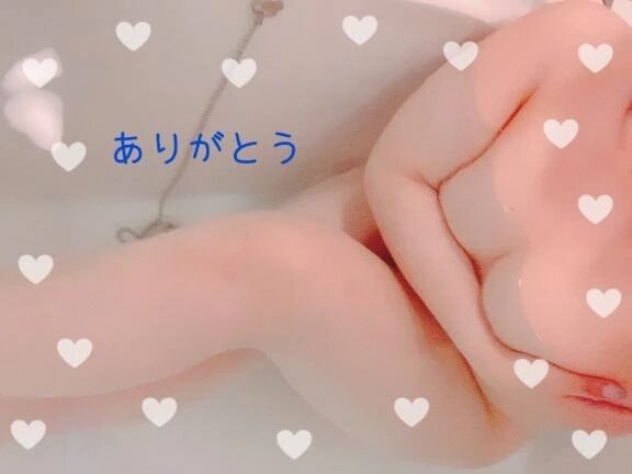 あおい-竹鍬-(⑉&bull;ᴗ&bull;⑉)