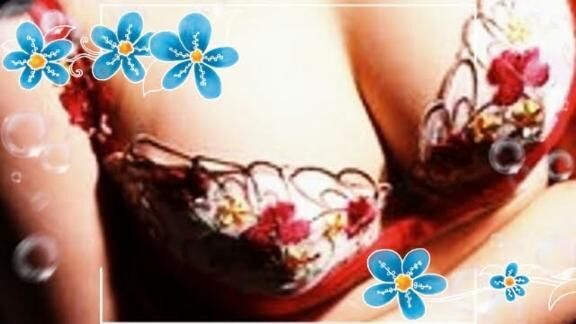 🍀本日もありがとうございました🍀