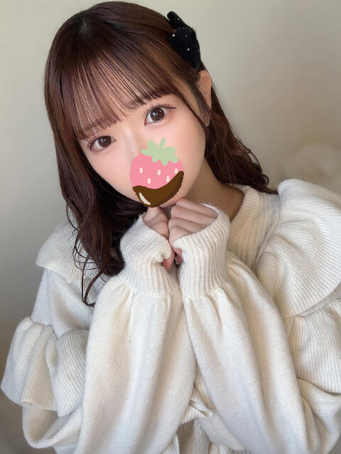 ⸜❤︎⸝&zwj;ラブホのお兄さん