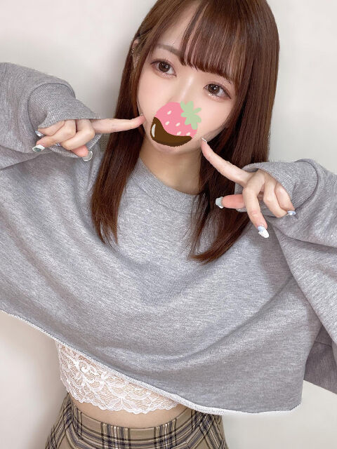 ⸜❤︎⸝&zwj;ラブホのお兄さん