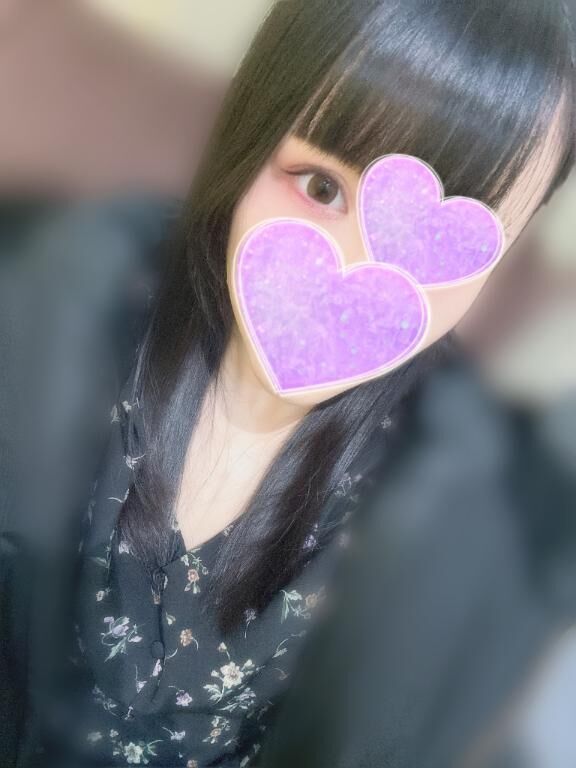 おはようございます♡♡