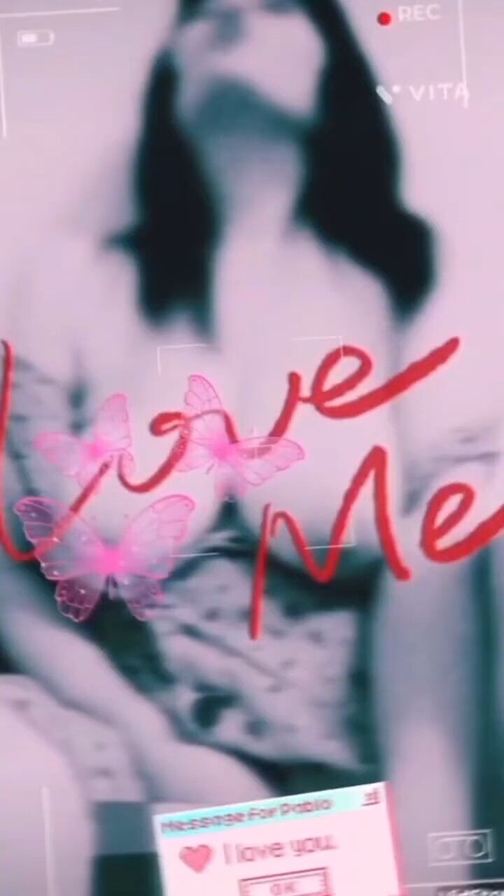 🎍🎉人恋しくなる時あるよね そんな時は我慢しないでお誘いください。徹底的に可愛がっちょ🥰🍄🎍