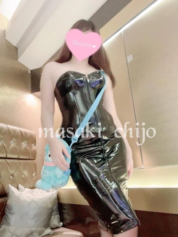 👀大人気の個人アイテムだよ(*´꒳`*)♡