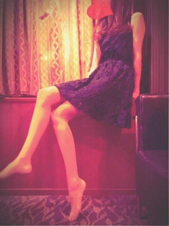 好きです☆。.:＊・゜