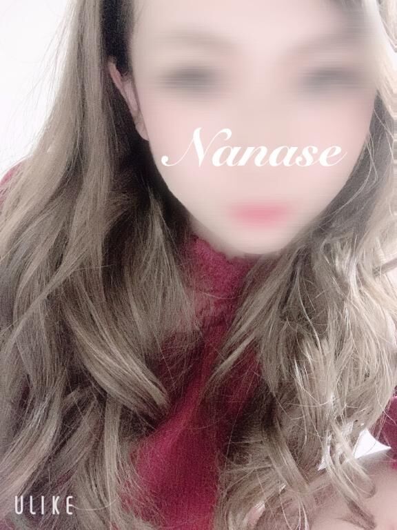 \\\\ 出勤しました♡ //