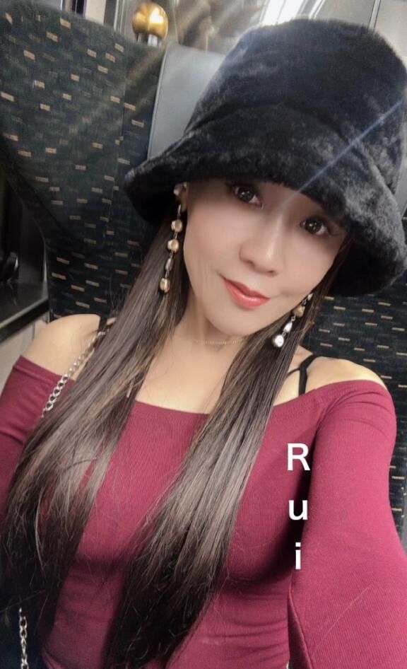 ♡明けましておめでとうございます♡