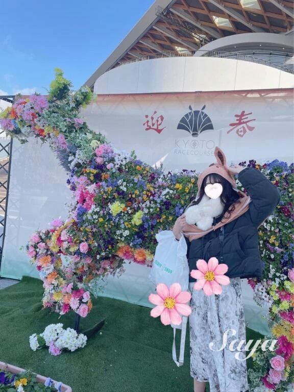 京都金杯🐎中山金杯🐎