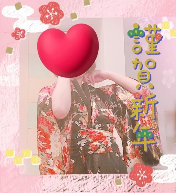 ♡♡♡♡♡♡♡♡♡♡♡♡♡♡♡