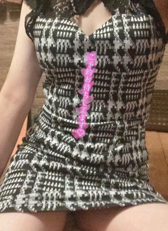 🤍追加のシフト