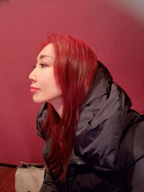 お仕事みなさま