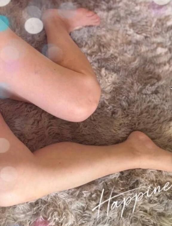 出勤してます♡