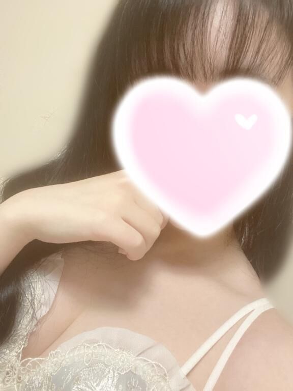 あけましておめでとうございます♡♡
