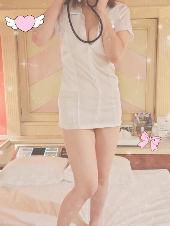 あけましておめでとうございます