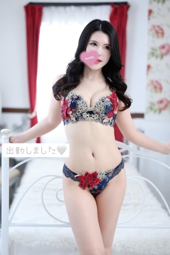 お店着きましたっ♡