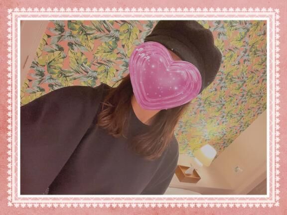 改めてご予約のお礼です♡♡