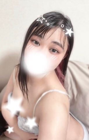 出勤( *♡♡♡)ノ