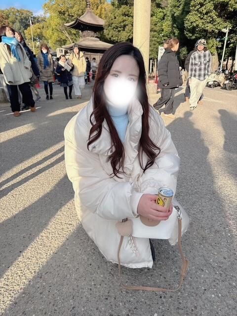 よろしくお願いします♡