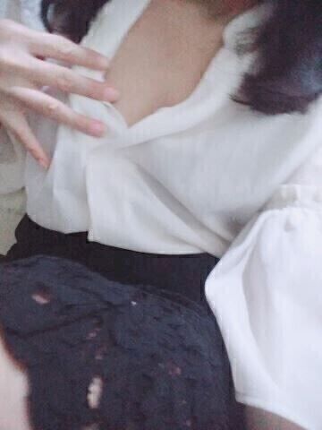 明けましておめでとうございます