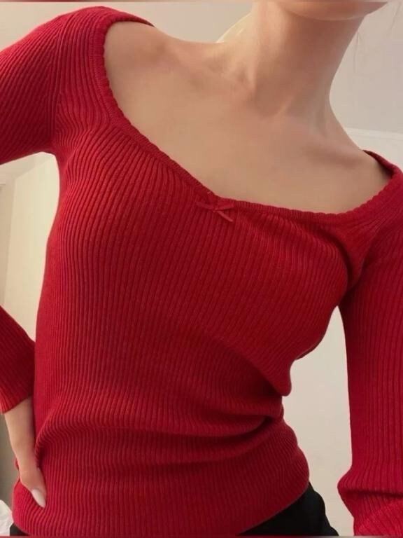 ありがとうございました