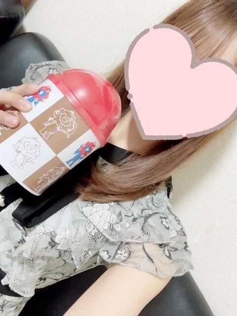 あけましておめでとうございます⛩