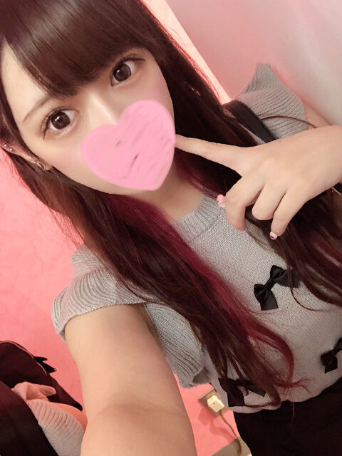 今日はすごい濡れちゃう、