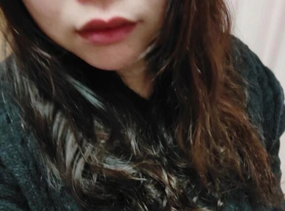 退勤しました🥺っ🩵