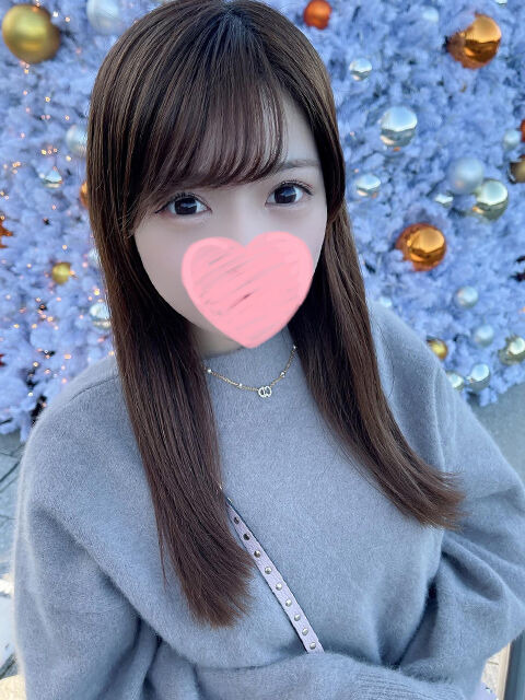 年とともに性欲が増す？