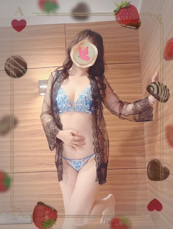 大倉-明日のご予約♡