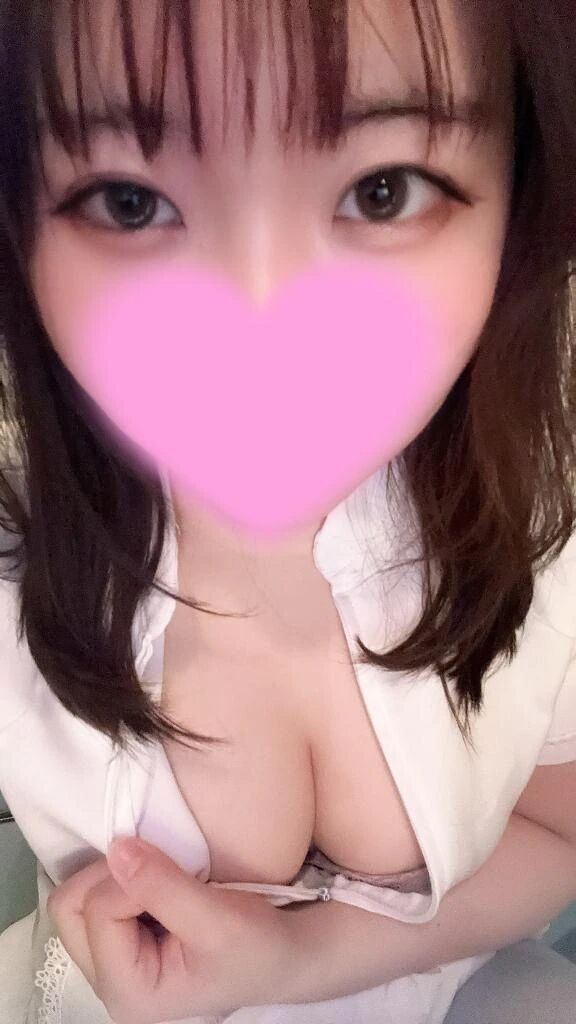 こんばんはー！！